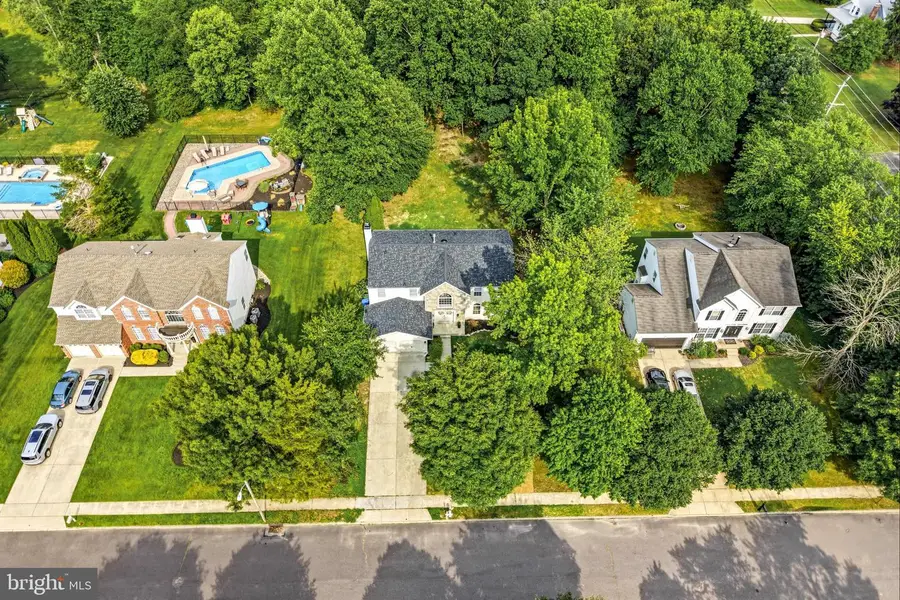 16 Armitage Ct, Sewell, NJ 08080 - #2