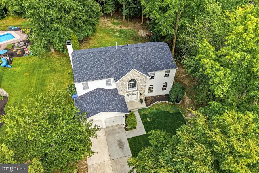 16 Armitage Ct, Sewell, NJ 08080 - #3