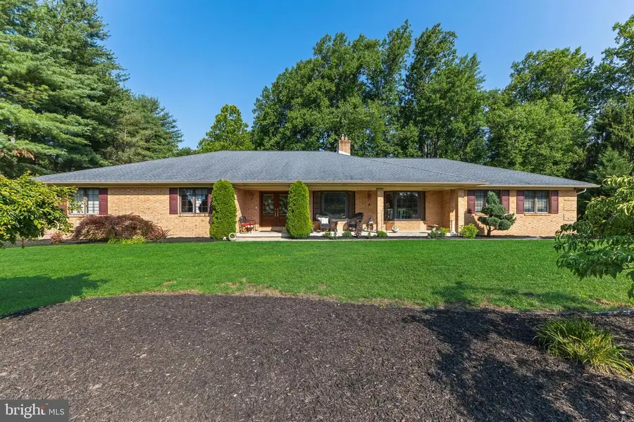 104 Sonesta Ct, Sewell, NJ 08080 - #3