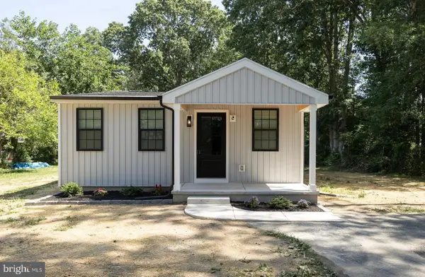 728 Prince Ave, WILLIAMSTOWN, NJ 08094