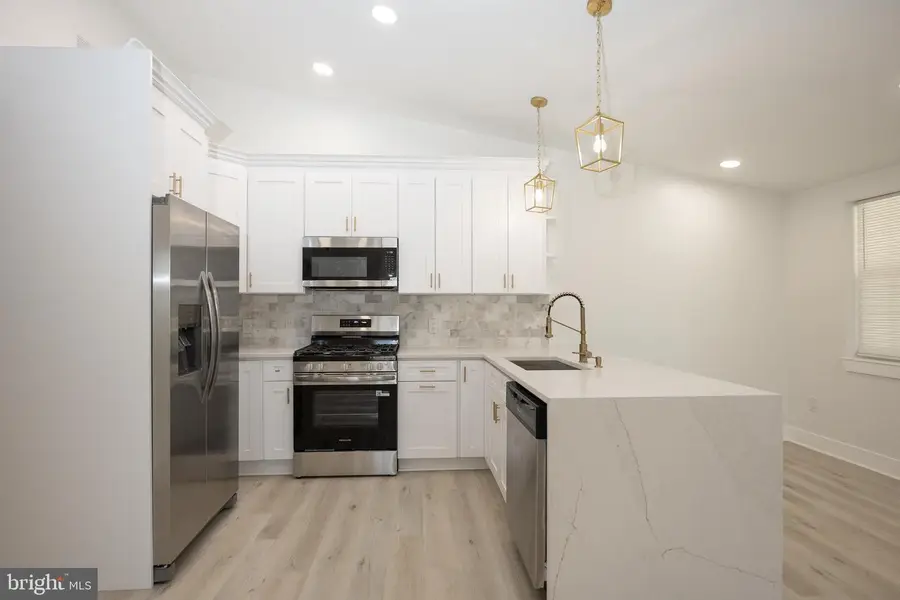 728 Prince Ave, Williamstown, NJ 08094 - #2