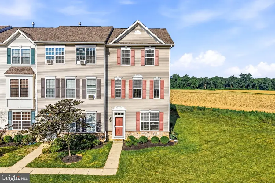 402 Aura Rd, Glassboro, NJ 08028 - #3