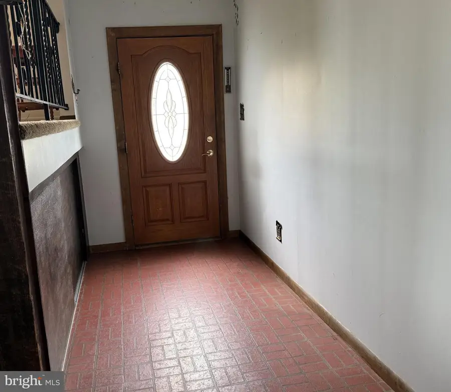 608 Betty Rose Ave, Gibbstown, NJ 08027 - #2