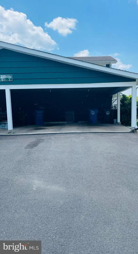 64 Woodway Dr, West Deptford, NJ 08066 - #2