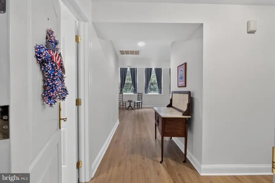 100 Aura Rd #208, Clayton, NJ 08312 - #2