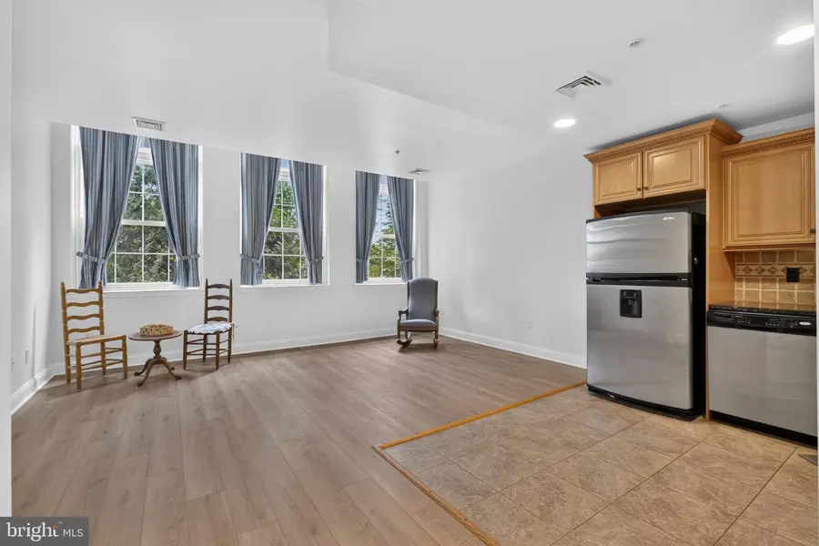 100 Aura Rd #208, Clayton, NJ 08312 - #3