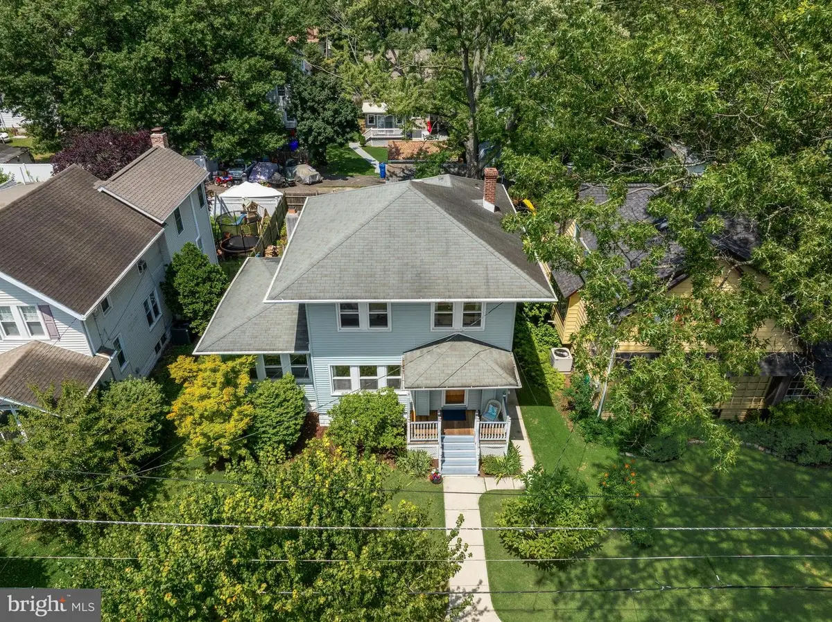 223 S Warner St, Woodbury, NJ 08096 - #1