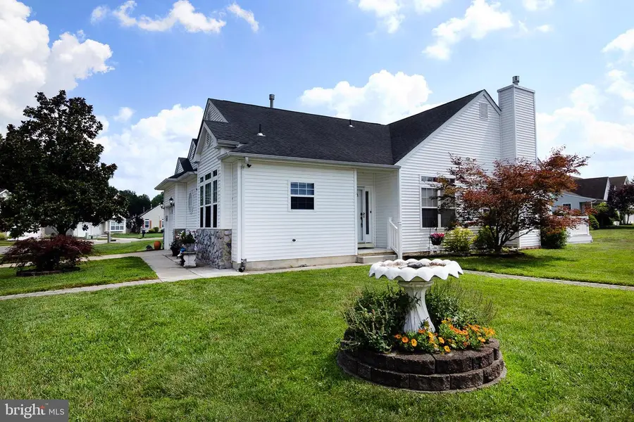 575 Riviera Dr, Williamstown, NJ 08094 - #2