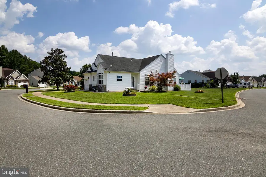 575 Riviera Dr, Williamstown, NJ 08094 - #3