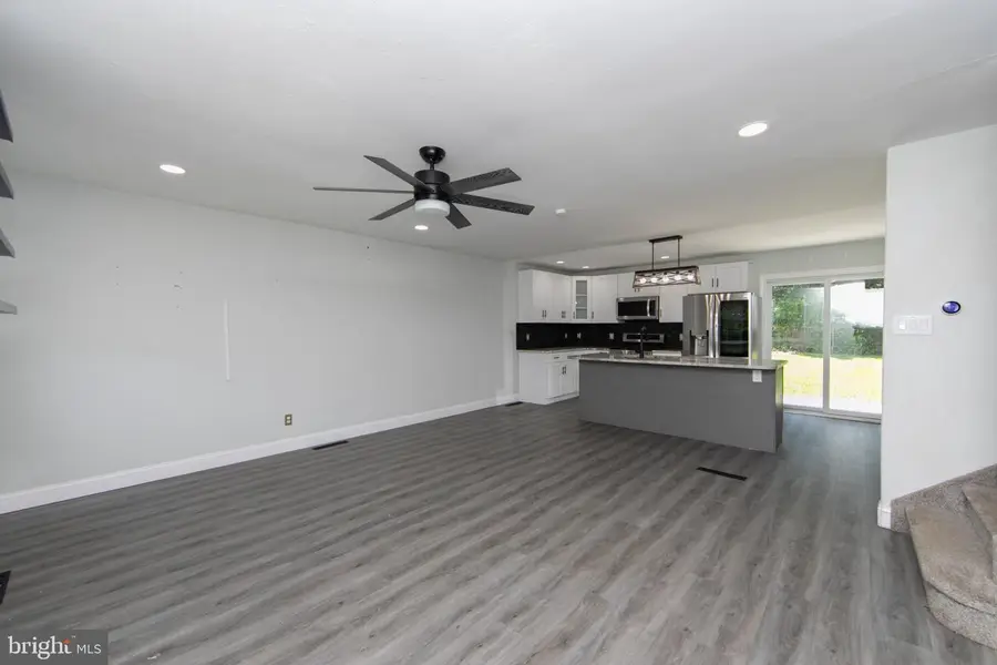 648 Princeton Blvd, Wenonah, NJ 08090 - #3