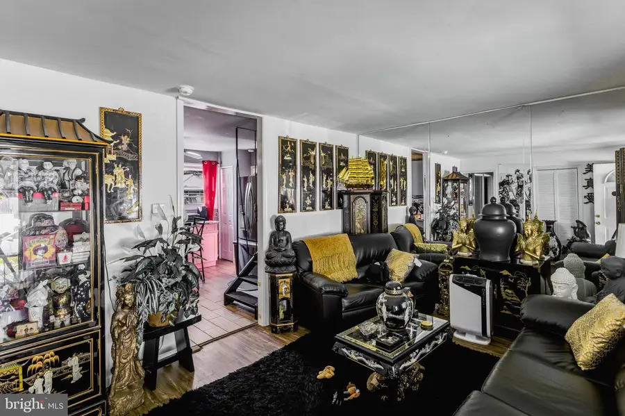 1303 Clearbrook Ave, Westville, NJ 08093 - #3