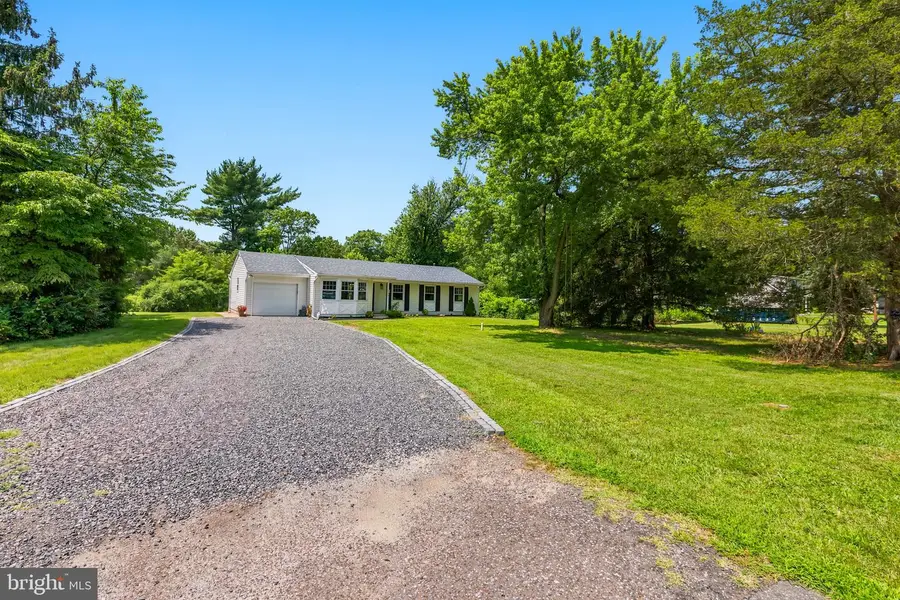 263 Egg Harbor Rd, Sewell, NJ 08080 - #3