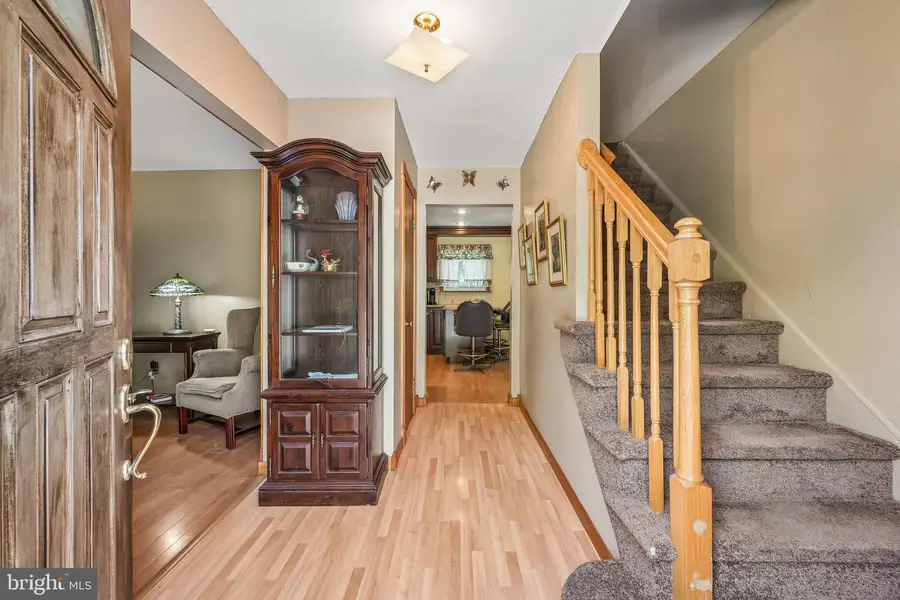831 Laurel St, Blackwood, NJ 08012 - #3