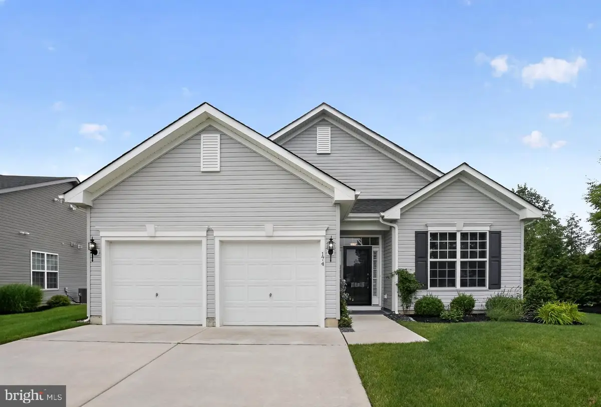 174 Cottage Gate Cir, Sewell, NJ 08080 - #1