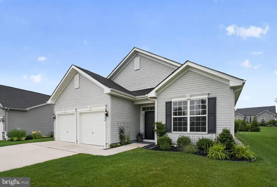 174 Cottage Gate Cir, Sewell, NJ 08080 - #3