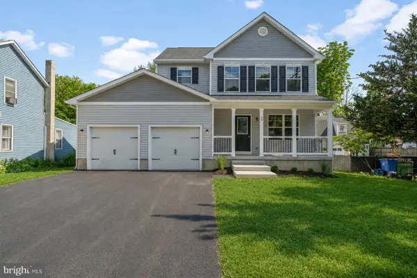 69 Main St, BRIDGEPORT, NJ 08014