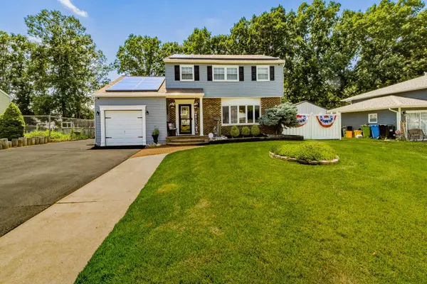 28 Argo Dr, SEWELL, NJ 08080