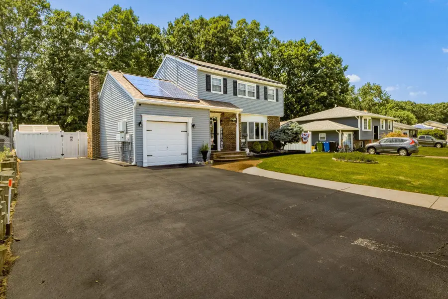 28 Argo Dr, Sewell, NJ 08080 - #3