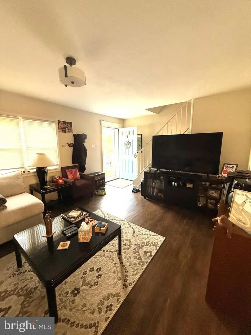 608 Broadway, Westville, NJ 08093 - #3