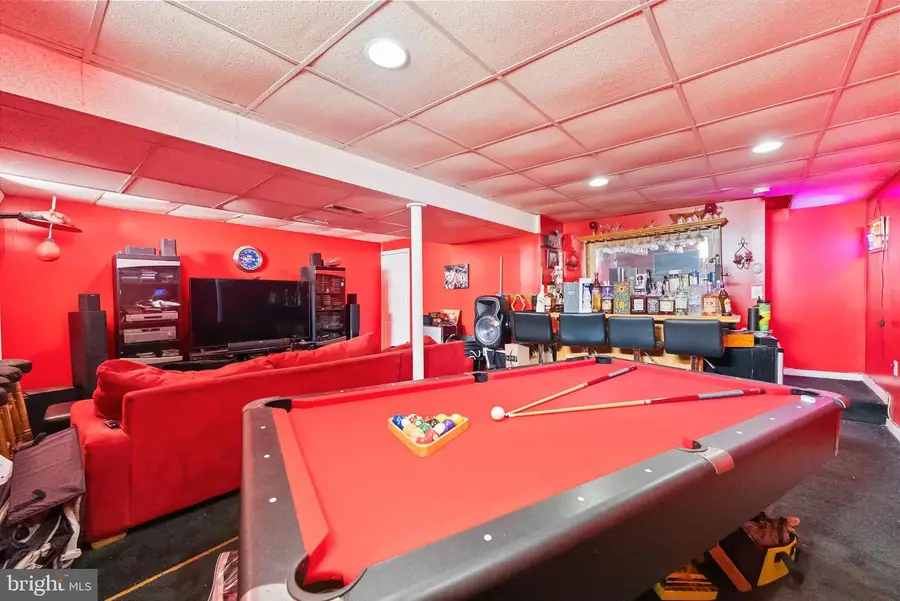 975 Lindsey Dr, Woodbury, NJ 08096 - #3
