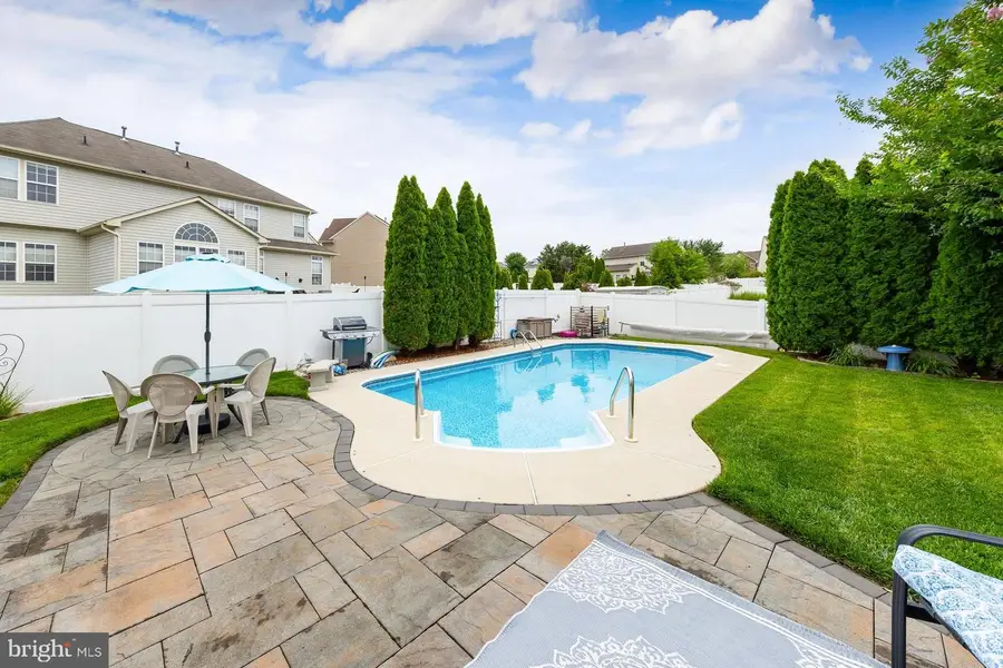 351 W Crossing Dr, Mount Royal, NJ 08061 - #3