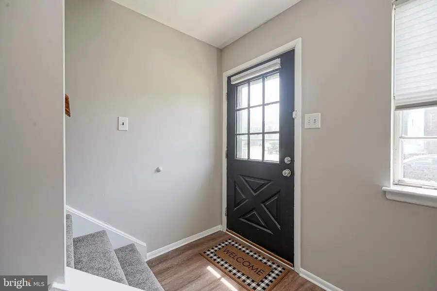 15 Fomalhaut Ct, Blackwood, NJ 08012 - #3