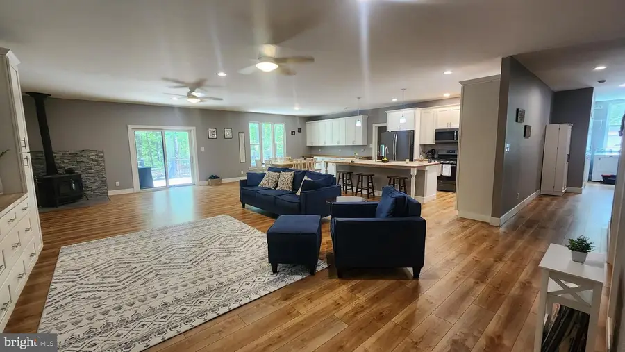 103 Millstone Way, Monroeville, NJ 08343 - #3