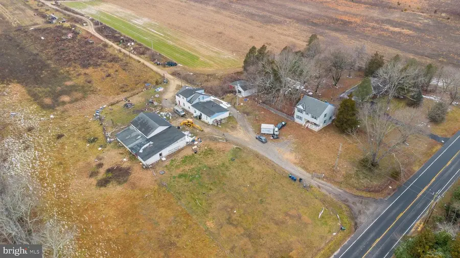 2090 Blue Bell Rd, Williamstown, NJ 08094 - #2