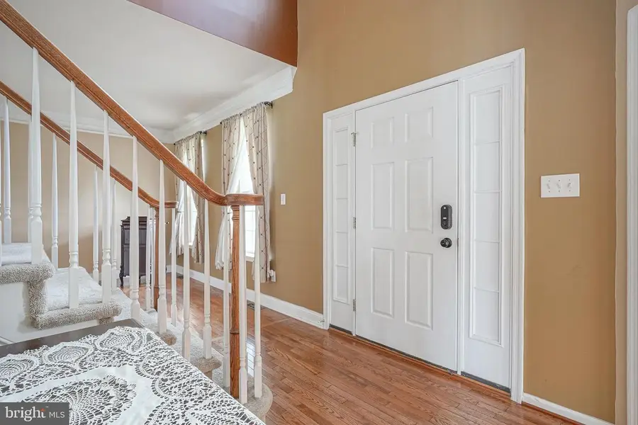 809 Galleria Dr, Williamstown, NJ 08094 - #3
