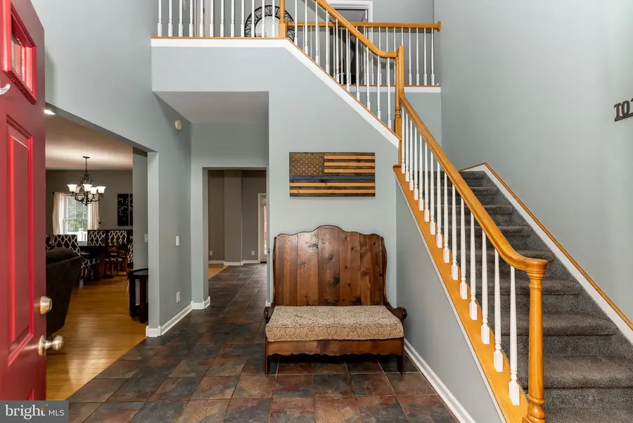 309 E Weymouth Rd, Vineland, NJ 08360 - #2