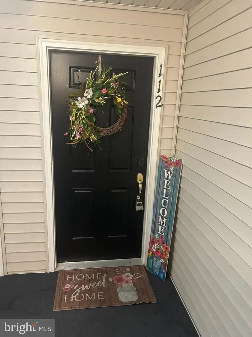 112 Lionheart Ln, West Deptford, NJ 08086 - #1