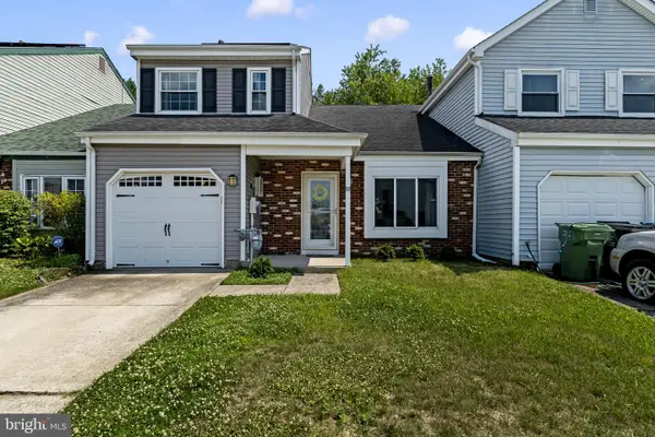 58 Hancock, SWEDESBORO, NJ 08085