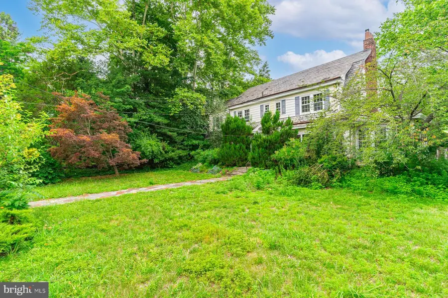474 Cooper, Woodbury, NJ 08096 - #3
