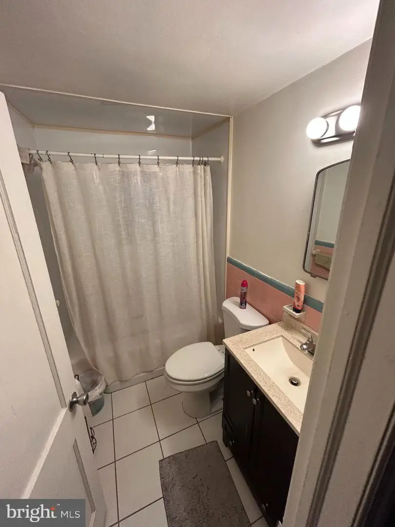 73 S Evergreen Ave, Woodbury, NJ 08096 - #3