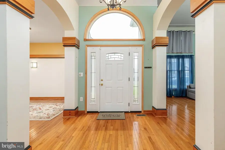 110 Sunset, Mount Royal, NJ 08061 - #3