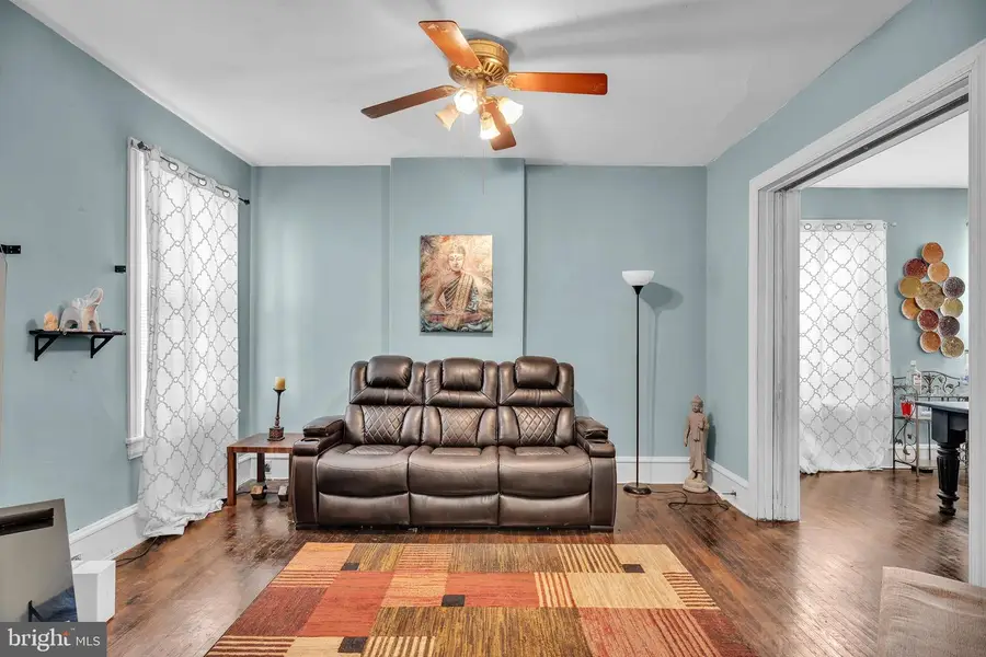 47 Curtis Ave, Woodbury, NJ 08096 - #3