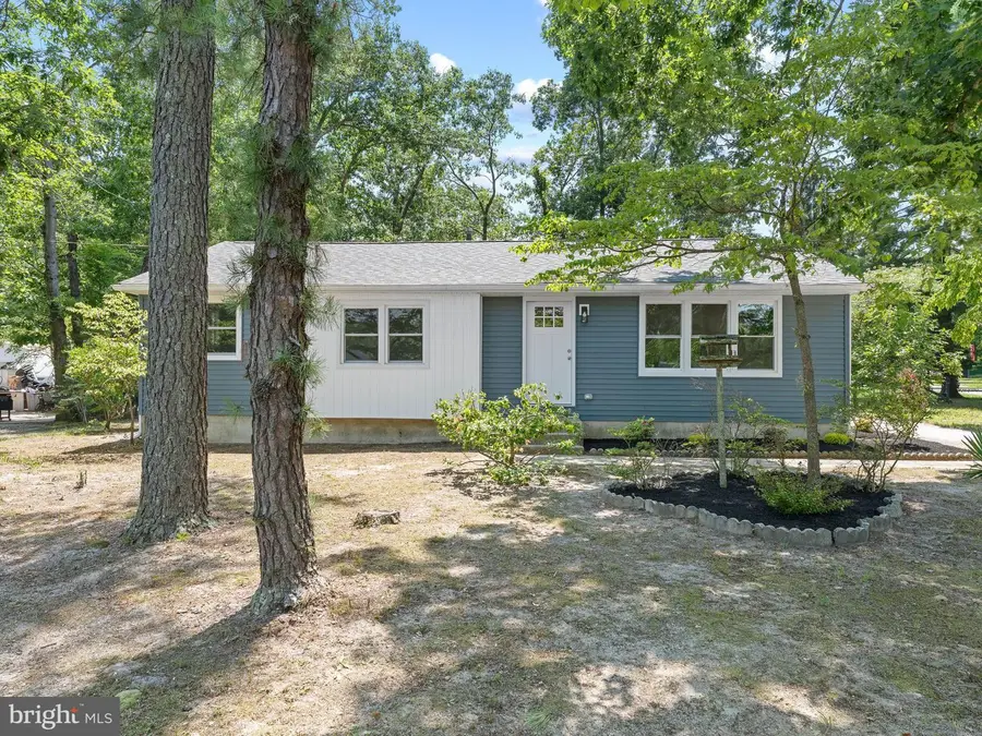 2907 Lakeside Dr, Williamstown, NJ 08094 - #2