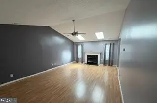 600 Trinidad Blvd, Williamstown, NJ 08094 - #2