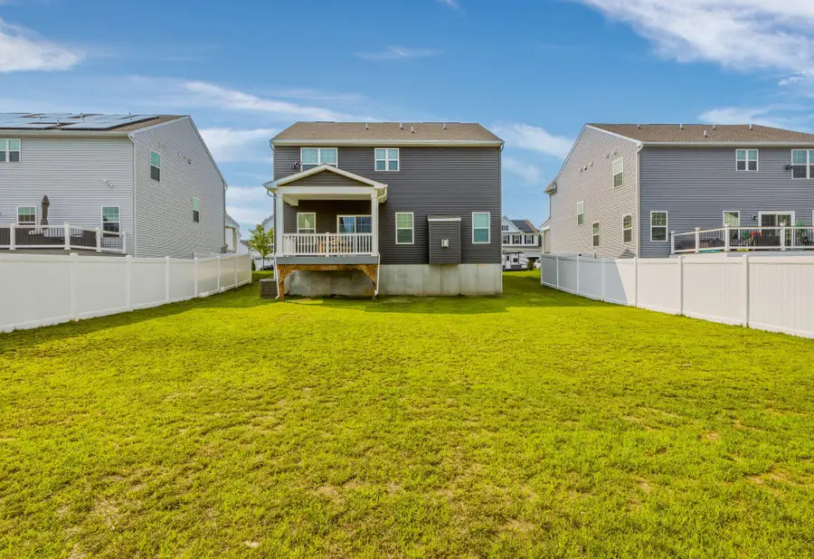 110 Norwich St, Swedesboro, NJ 08085 - #2