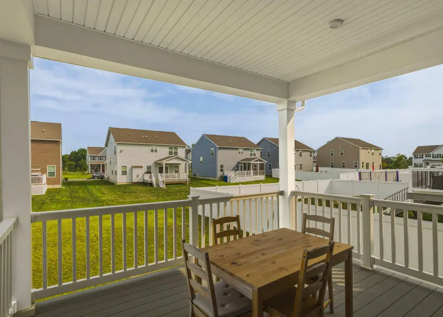 110 Norwich St, Swedesboro, NJ 08085 - #3