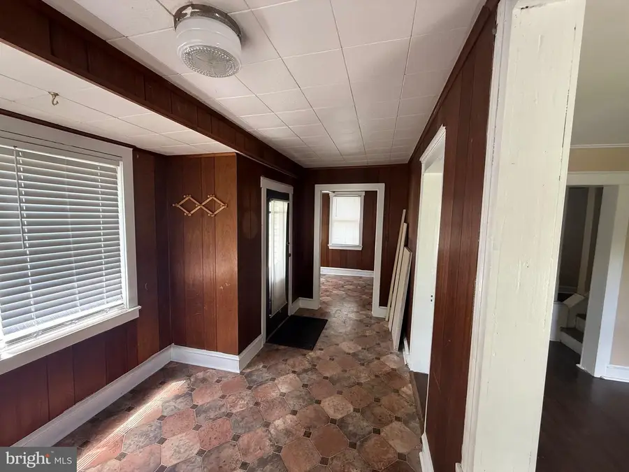 358 Berkley Rd, Mantua, NJ 08051 - #2