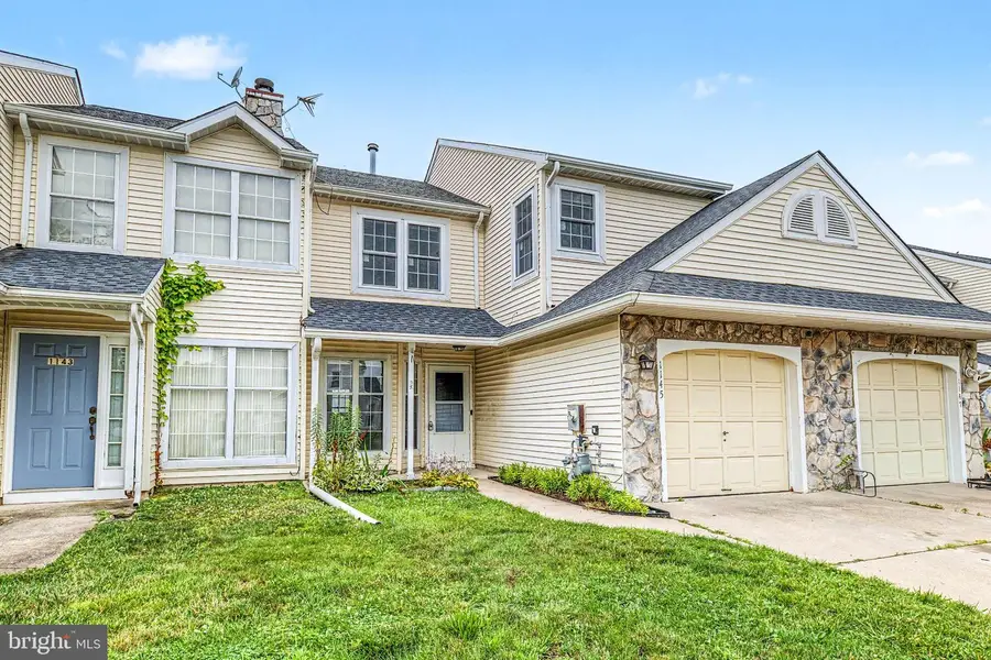1145 Dublin Ct, Williamstown, NJ 08094 - #3