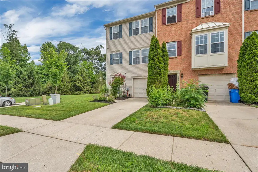 344 Cristaudo Ct, Mount Royal, NJ 08061 - #3