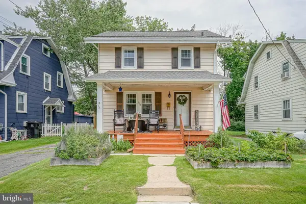 340 Harding Ct, PITMAN, NJ 08071