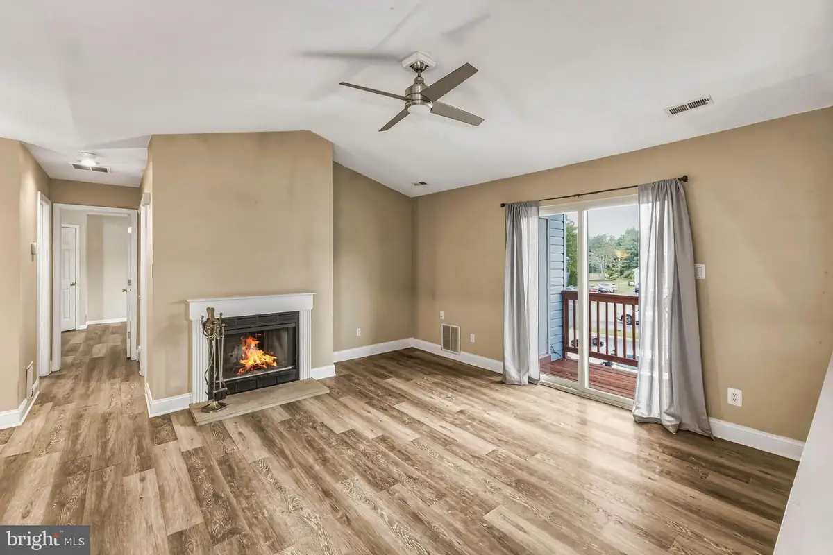 412 Atlanta Ct, Sewell, NJ 08080 - #1