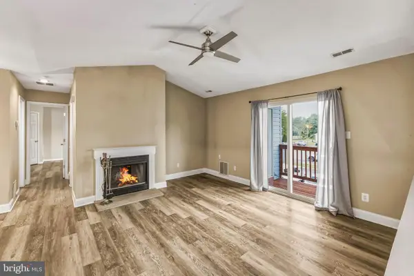 412 Atlanta Ct, SEWELL, NJ 08080