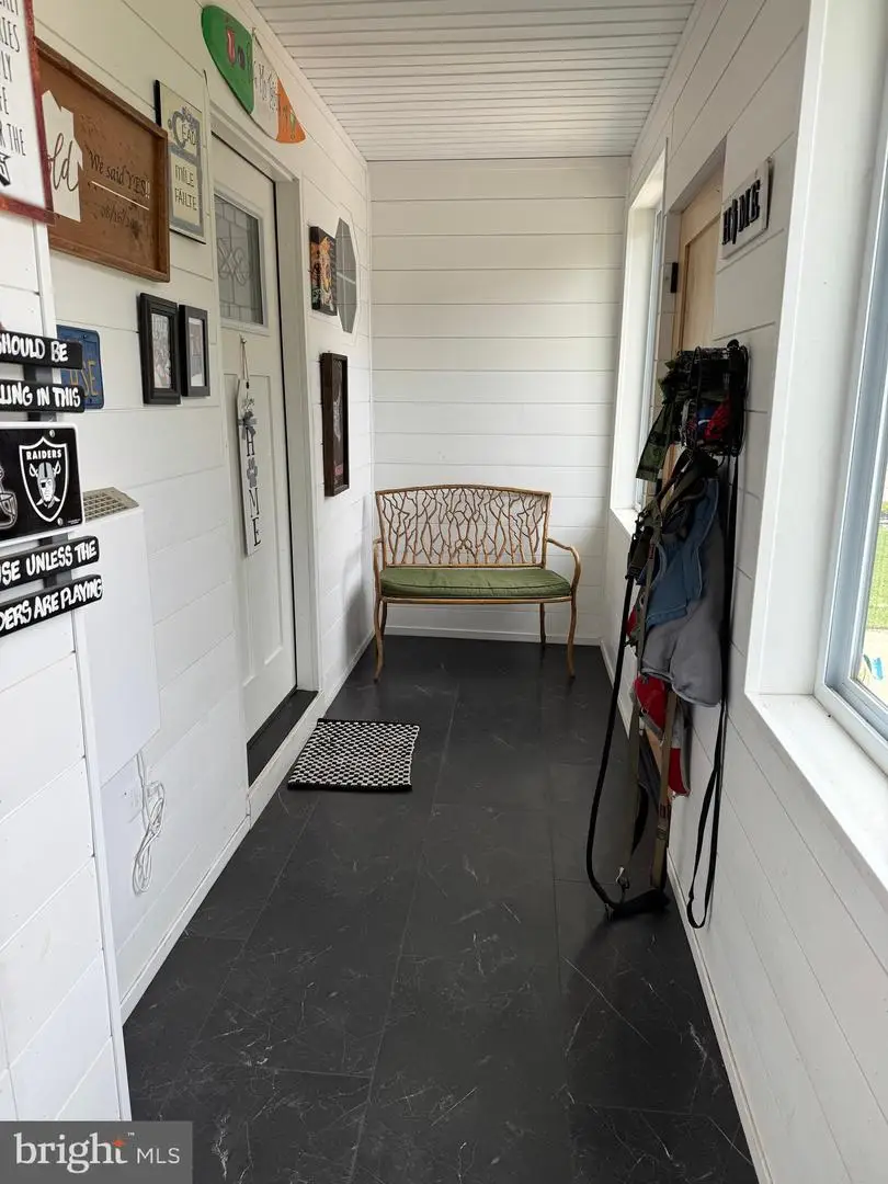 401 W Red Bank Ave, West Deptford, NJ 08096 - #3