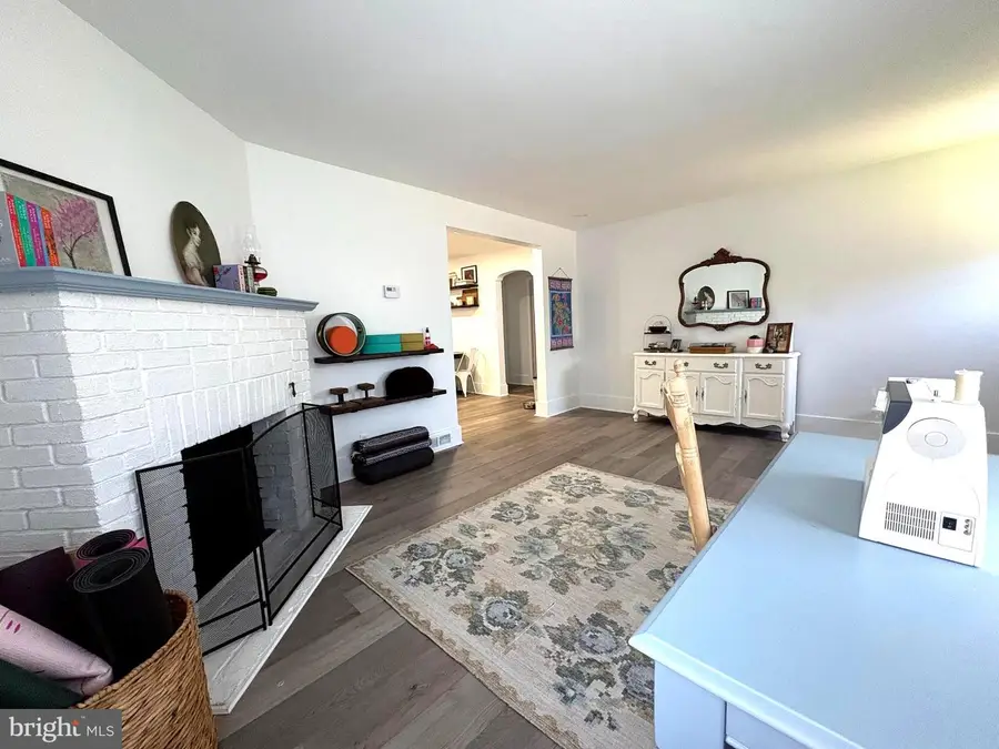 309 Washington Ave, Pitman, NJ 08071 - #3