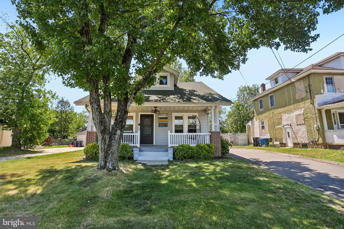 134 Kings Hwy, Mount Royal, NJ 08061 - #1