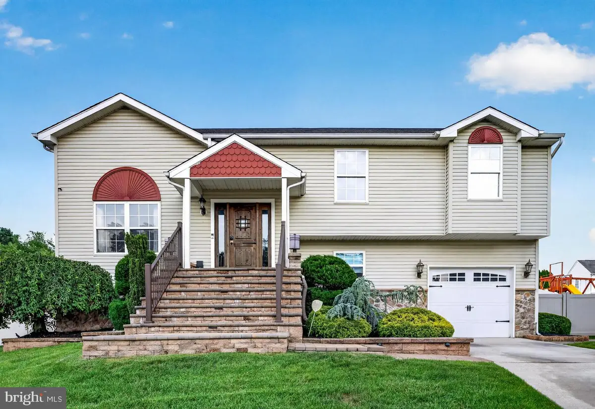 756 Valley Green Ave, Deptford, NJ 08096 - #1